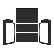 Load image into Gallery viewer, Photo - Primary
