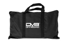Load image into Gallery viewer, DV8 Offroad DV8 Xtract Mini Traction Board | Pair | Orange
