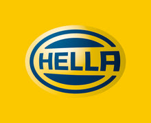 Load image into Gallery viewer, Logo Image
