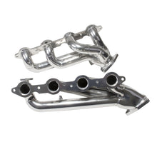 Load image into Gallery viewer, Photo - Unmounted
