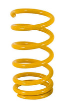 Load image into Gallery viewer, Ohlins 03-08 Nissan 350Z (Z33) Road &amp; Track Coilover System
