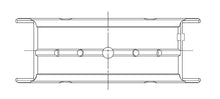 Load image into Gallery viewer, Technical Drawing
