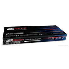Load image into Gallery viewer, King Engine Bearings Ford GT500 Performance Main Bearing Set
