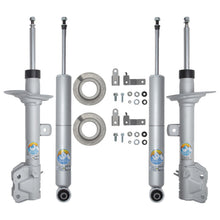 Load image into Gallery viewer, Bilstein 20-25 Subaru Outback B8 TerraSport Lift Kit - 1.6in Lift
