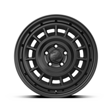 Load image into Gallery viewer, User 1
