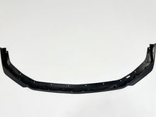 Load image into Gallery viewer, Ford Racing 24-26 Ford Mustang EcoBoost/GT Performance Pack Splitter
