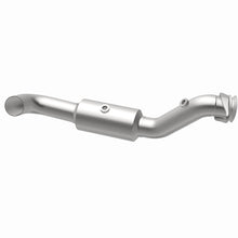 Load image into Gallery viewer, 360 Degree Image Set
