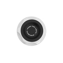 Load image into Gallery viewer, Photo - out of package

