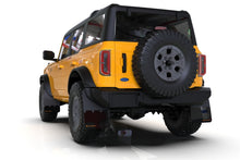 Load image into Gallery viewer, User 1
