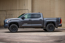 Load image into Gallery viewer, ICON 2022+ Toyota Tundra 2-3.5in Stage 7 Tubular Suspension System
