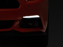 Load image into Gallery viewer, Photo - Close Up
