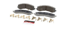 Load image into Gallery viewer, Brembo OE 2023 Ford Bronco/Expedition/21-23 F-150 PRIME Ceramic Brake Pad - Front

