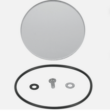 Load image into Gallery viewer, User 1
