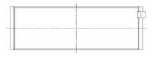 Load image into Gallery viewer, Technical Drawing
