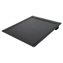 Load image into Gallery viewer, Photo - out of package
