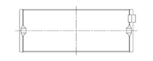 Load image into Gallery viewer, Technical Drawing
