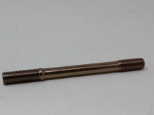 Load image into Gallery viewer, ARP Nissan VQ35 L19 Head Stud (reference ARP2000 202-4701)

