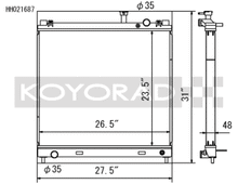 Load image into Gallery viewer, Photo - Primary
