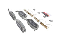 Load image into Gallery viewer, Brembo OE 2023 Ford Expedition/21-22 F-150 PRIME Ceramic Brake Pad - Rear
