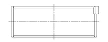 Load image into Gallery viewer, Technical Drawing
