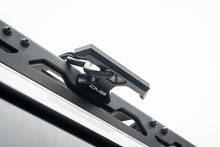 Load image into Gallery viewer, DV8 Offroad Billet Utility Handle | Pair

