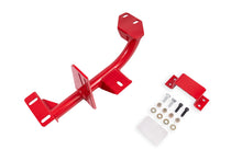 Load image into Gallery viewer, BMR 98-02 4th Gen F-Body Torque Arm Relocation Crossmember 4L80E LS1 - Red
