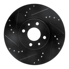 Load image into Gallery viewer, Photo - Primary
