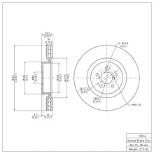 Load image into Gallery viewer, Photo - out of package
