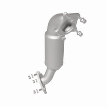 Load image into Gallery viewer, 360 Degree Image Set
