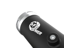 Load image into Gallery viewer, Photo - Close Up
