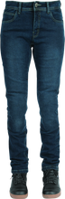 Load image into Gallery viewer, User 3
