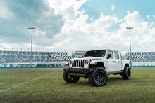 Load image into Gallery viewer, ICON 2020+ Jeep Gladiator 2.5in Stage 4 Suspension System
