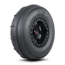 Load image into Gallery viewer, GMZ Sand Stripper Front XL TT Tire - 2 Rib - 32x11-15
