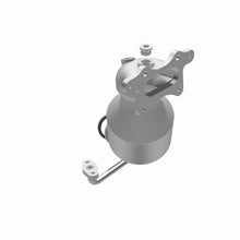 Load image into Gallery viewer, 360 Degree Image Set

