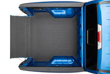 Load image into Gallery viewer, Husky Liners 23-26 Chevrolet Colorado/GMC Canyon CC 5ft Bed Guardian Impact Bed Mat
