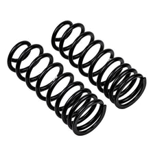 Load image into Gallery viewer, Photo - out of package
