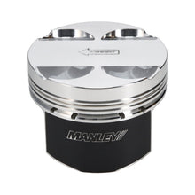 Load image into Gallery viewer, User 4
