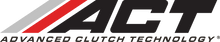 Load image into Gallery viewer, Logo Image
