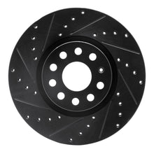 Load image into Gallery viewer, Photo - Primary
