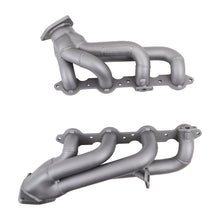 Load image into Gallery viewer, Photo - out of package

