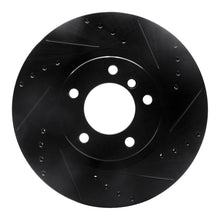 Load image into Gallery viewer, Photo - Primary
