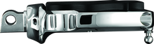 Load image into Gallery viewer, User 1
