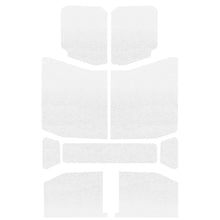 Load image into Gallery viewer, Photo - Primary
