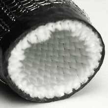 Load image into Gallery viewer, Photo - Close Up
