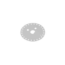 Load image into Gallery viewer, Photo - Primary
