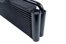Load image into Gallery viewer, CSF Porsche 964 / 993 OEM+ Performance A/C Evaporator
