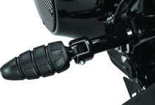 Load image into Gallery viewer, User 1
