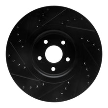 Load image into Gallery viewer, Photo - out of package
