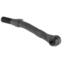 Load image into Gallery viewer, MOOG 05-22 Ford F-250 Super Duty Front Right Outer Tie Rod End
