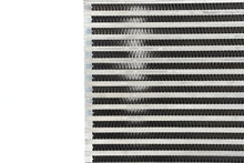 Load image into Gallery viewer, Photo - Close Up
